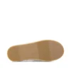 Youth Carolina Lace-Up Kids Espadriller