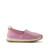 Youth Resident Kids Sneakers