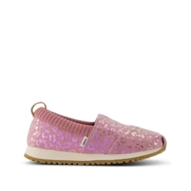 Youth Resident Kids Sneakers