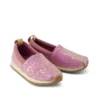 Youth Resident Kids Sneakers