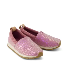 Youth Resident Kids Sneakers
