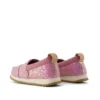 Youth Resident Kids Sneakers
